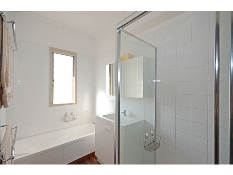 81 Kroombit Street, Biloela QLD 4715