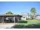 81 Kroombit Street, Biloela QLD 4715