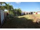 17 Michael Drive, Biloela QLD 4715