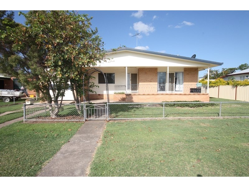 130 Kariboe Street, Biloela QLD 4715
