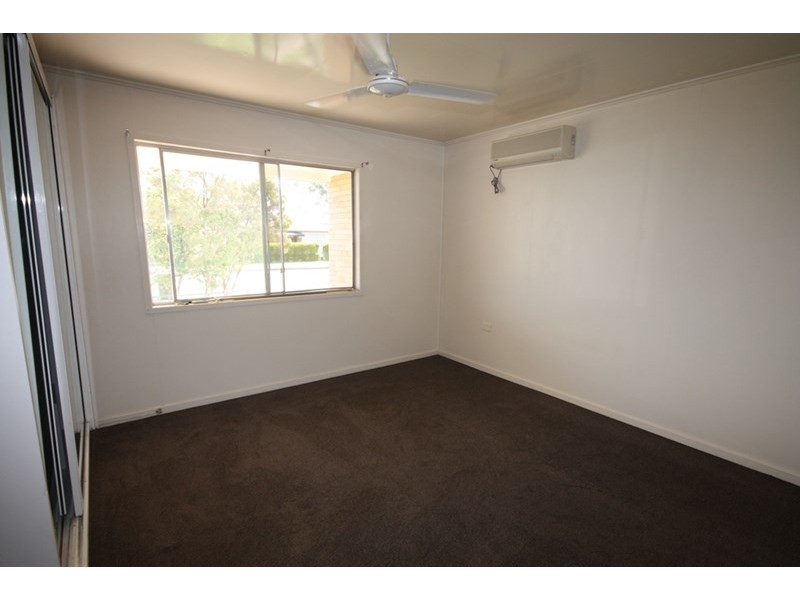 130 Kariboe Street, Biloela QLD 4715