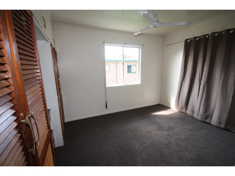 130 Kariboe Street, Biloela QLD 4715