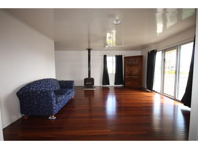 130 Kariboe Street, Biloela QLD 4715