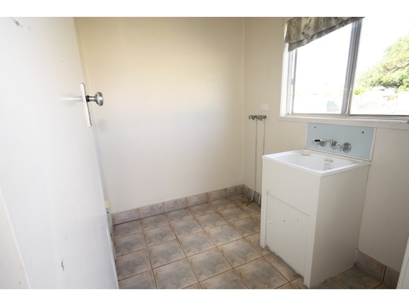 130 Kariboe Street, Biloela QLD 4715