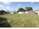 130 Kariboe Street, Biloela QLD 4715