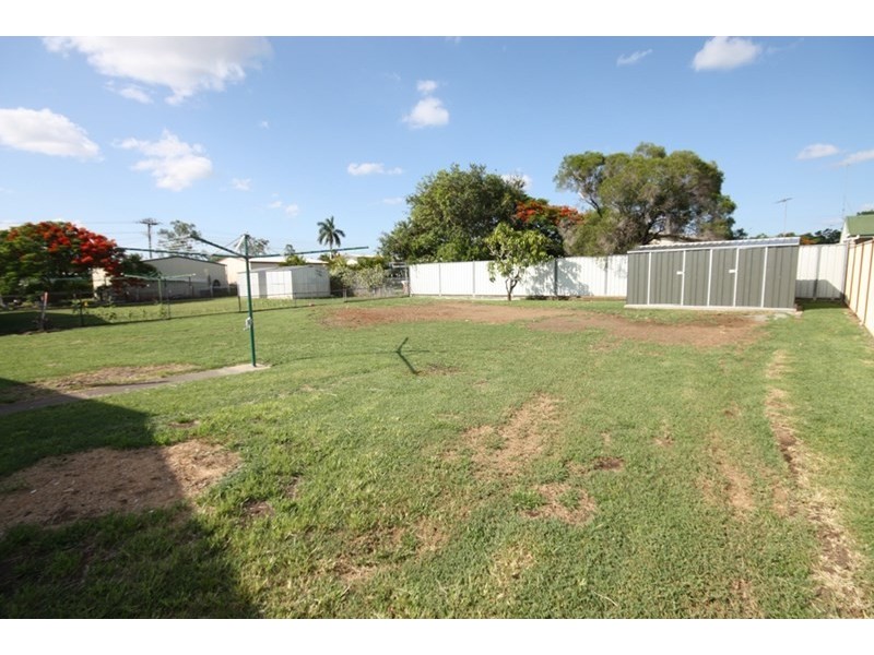 130 Kariboe Street, Biloela QLD 4715
