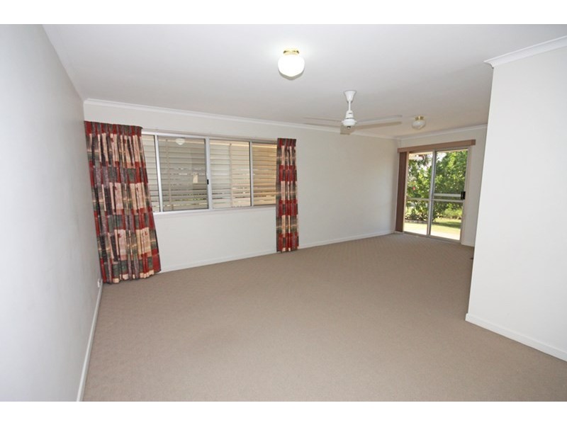 9 Ward Crescent, Biloela QLD 4715