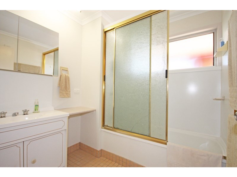 9 Ward Crescent, Biloela QLD 4715