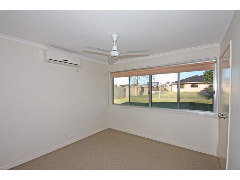 9 Ward Crescent, Biloela QLD 4715