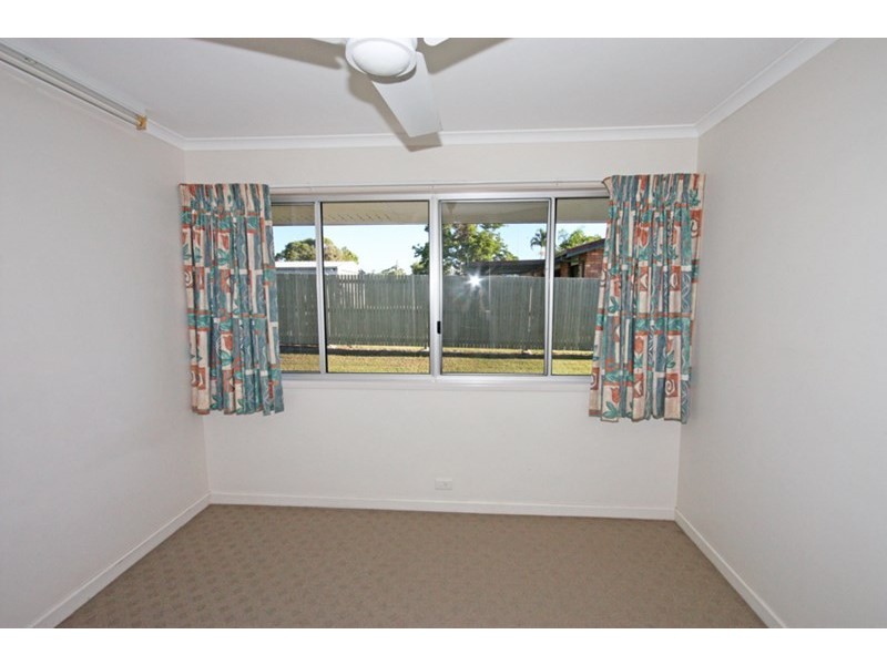 9 Ward Crescent, Biloela QLD 4715