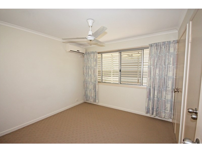 9 Ward Crescent, Biloela QLD 4715