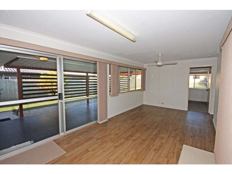 9 Ward Crescent, Biloela QLD 4715