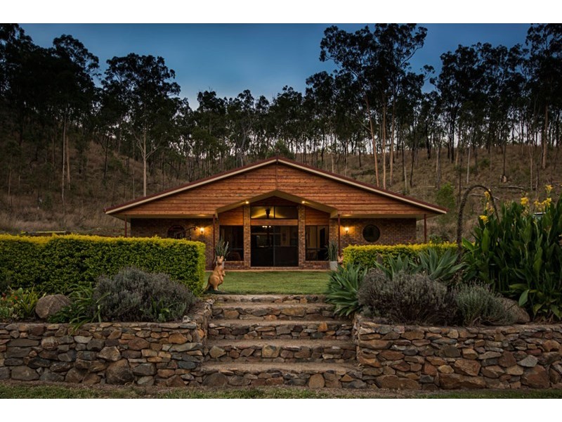 8630 Dawson Highway, Biloela QLD 4715