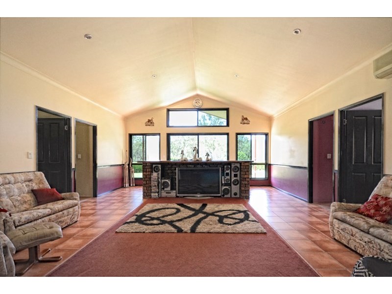 8630 Dawson Highway, Biloela QLD 4715