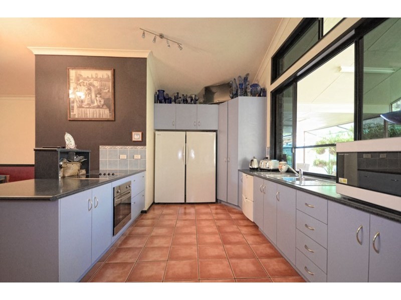 8630 Dawson Highway, Biloela QLD 4715