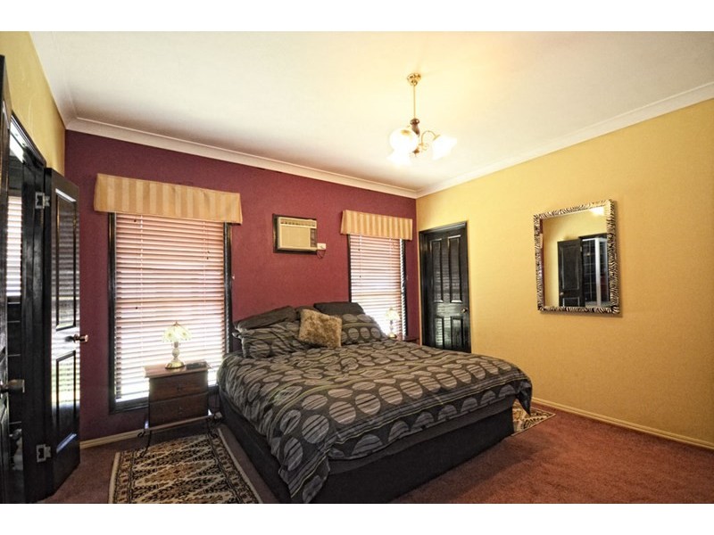 8630 Dawson Highway, Biloela QLD 4715