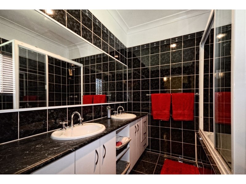 8630 Dawson Highway, Biloela QLD 4715
