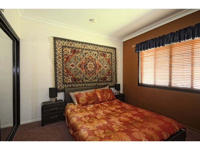 8630 Dawson Highway, Biloela QLD 4715