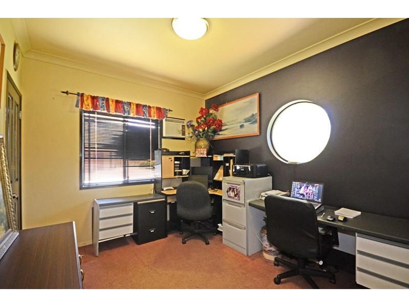 8630 Dawson Highway, Biloela QLD 4715