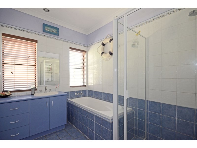 8630 Dawson Highway, Biloela QLD 4715