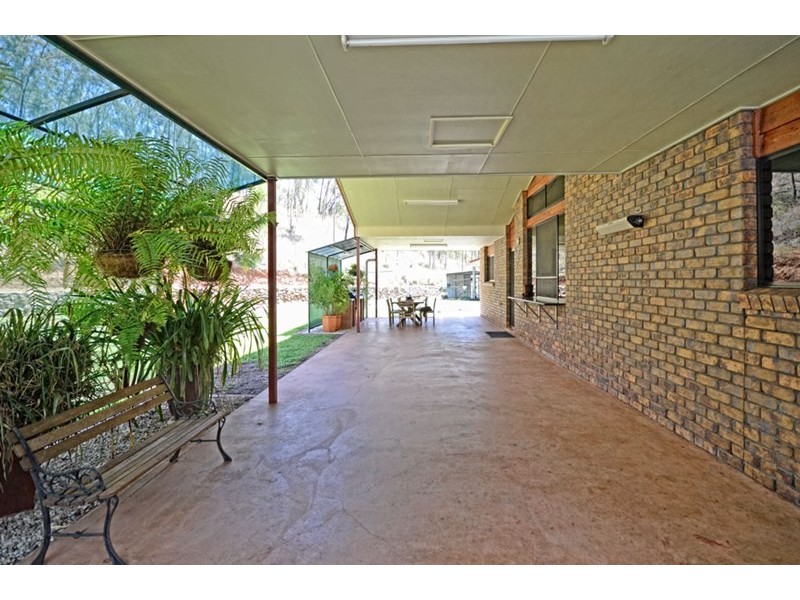 8630 Dawson Highway, Biloela QLD 4715