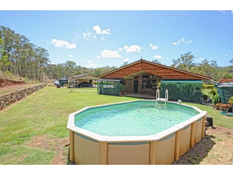 8630 Dawson Highway, Biloela QLD 4715