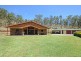 8630 Dawson Highway, Biloela QLD 4715