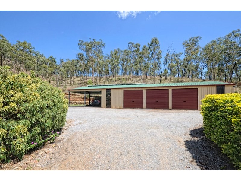 8630 Dawson Highway, Biloela QLD 4715