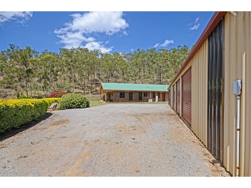 8630 Dawson Highway, Biloela QLD 4715