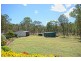 8630 Dawson Highway, Biloela QLD 4715