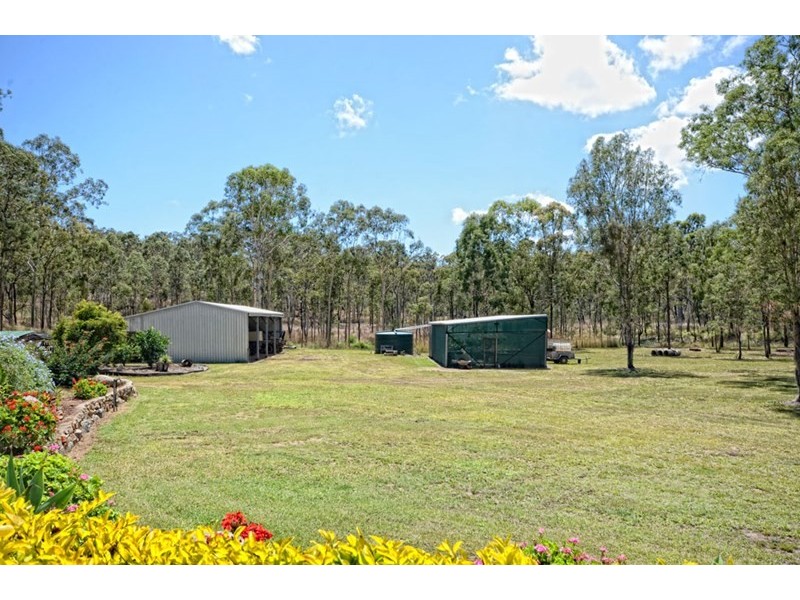8630 Dawson Highway, Biloela QLD 4715