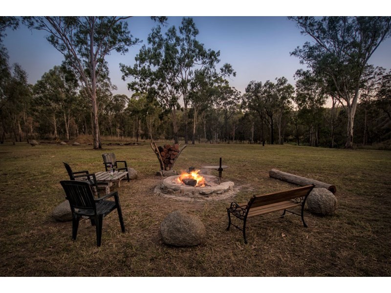 8630 Dawson Highway, Biloela QLD 4715