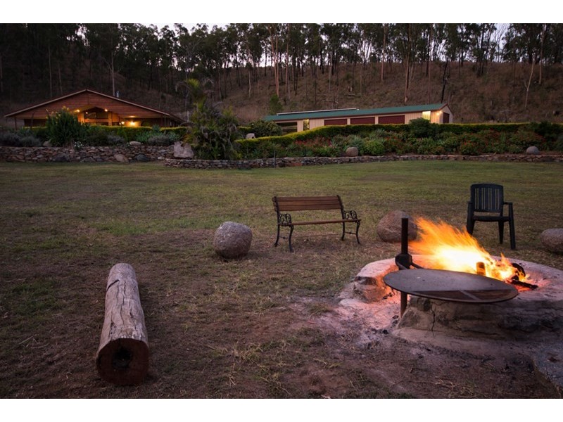 8630 Dawson Highway, Biloela QLD 4715