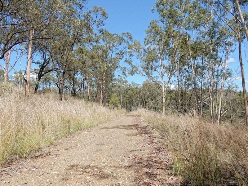 8630 Dawson Highway, Biloela QLD 4715