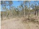 8630 Dawson Highway, Biloela QLD 4715