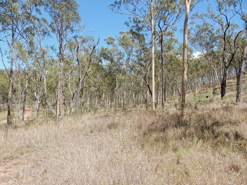 8630 Dawson Highway, Biloela QLD 4715