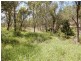 8630 Dawson Highway, Biloela QLD 4715