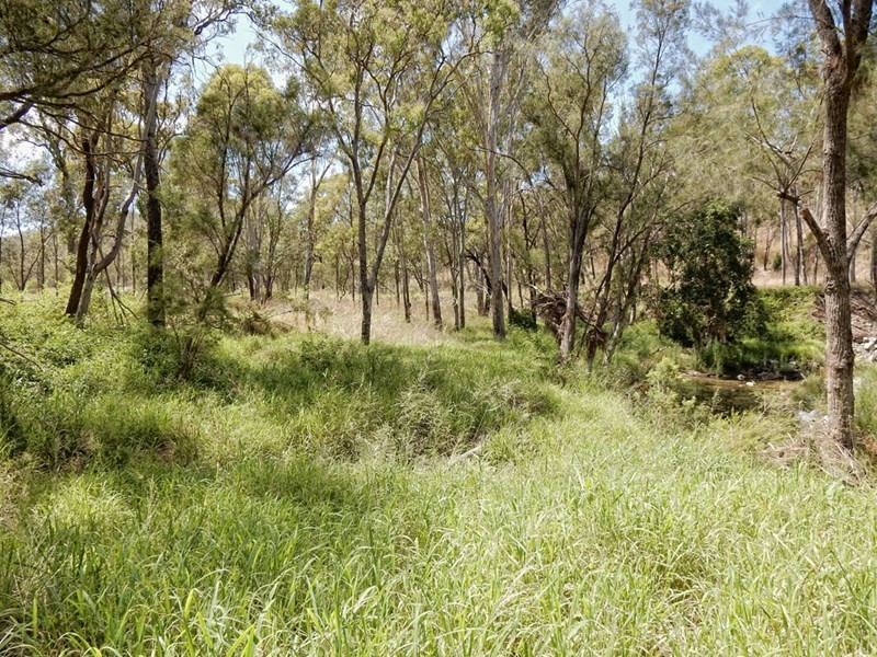 8630 Dawson Highway, Biloela QLD 4715