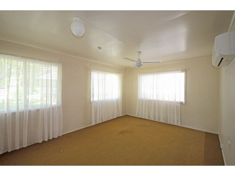 21 Castle Street, Biloela QLD 4715