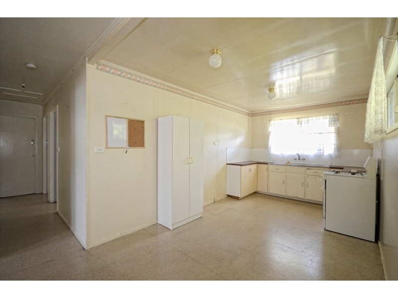 21 Castle Street, Biloela QLD 4715