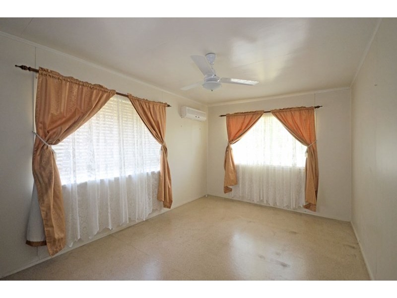 21 Castle Street, Biloela QLD 4715