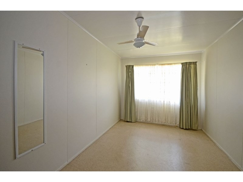 21 Castle Street, Biloela QLD 4715