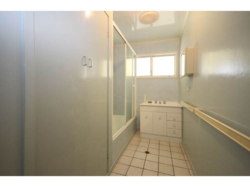 21 Castle Street, Biloela QLD 4715