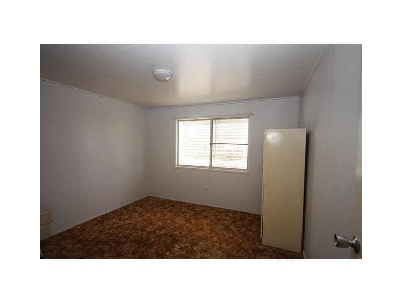 42 Stanley Street, Thangool QLD 4716