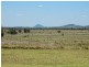 176 Kitty Maran Road, Theodore QLD 4719