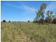 176 Kitty Maran Road, Theodore QLD 4719