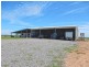 176 Kitty Maran Road, Theodore QLD 4719