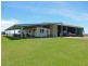 176 Kitty Maran Road, Theodore QLD 4719