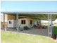 176 Kitty Maran Road, Theodore QLD 4719