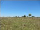 176 Kitty Maran Road, Theodore QLD 4719